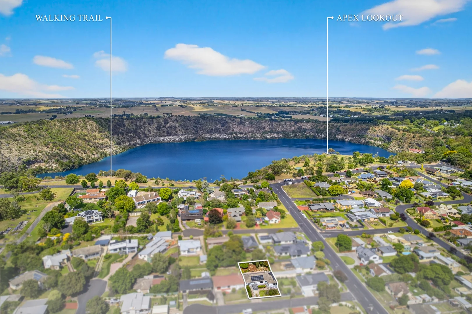 Additional image 28 of 2 Chester Place, Mount Gambier SA 5290
