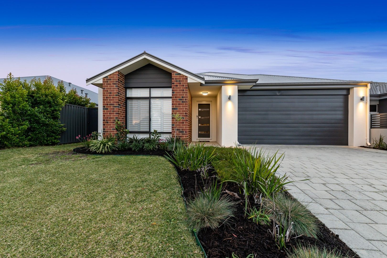 3 bedrooms House in 41 Torrigiani Street LANDSDALE WA, 6065