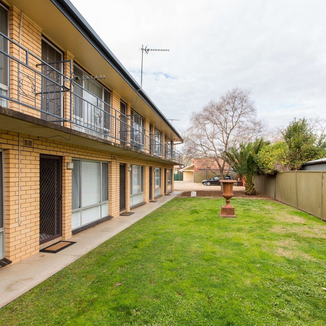 4/53 Fox Street, Wagga Wagga NSW 2650, Image 0