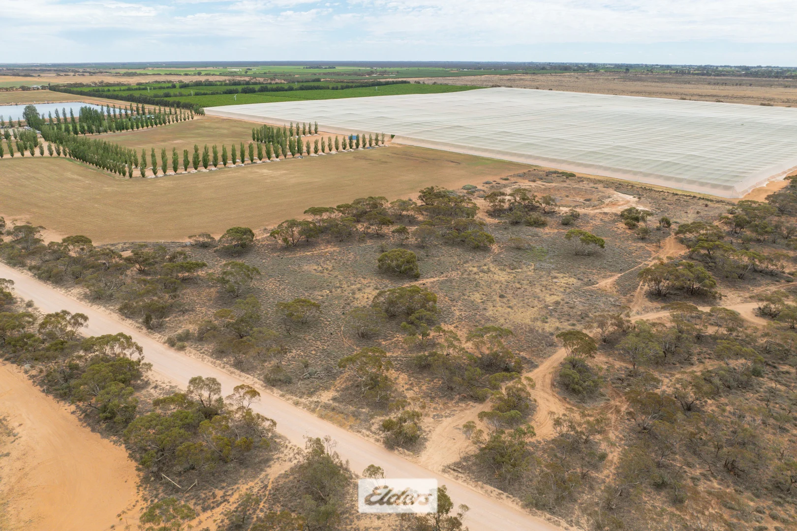 Additional image 9 of Lot/1 Yatpool West Road, Red Cliffs VIC 3496