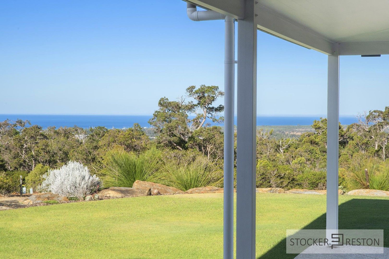 20 Panoramic Close, Quindalup WA 6281, Image 0