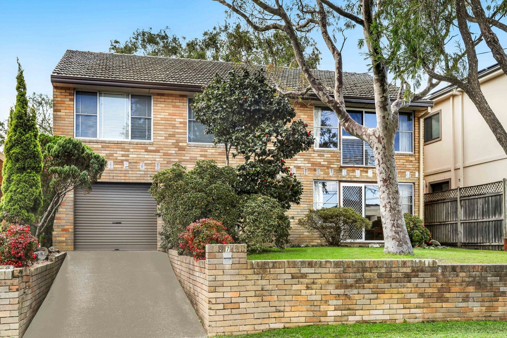 7a Lorna Avenue, Blakehurst NSW 2221, Image 0