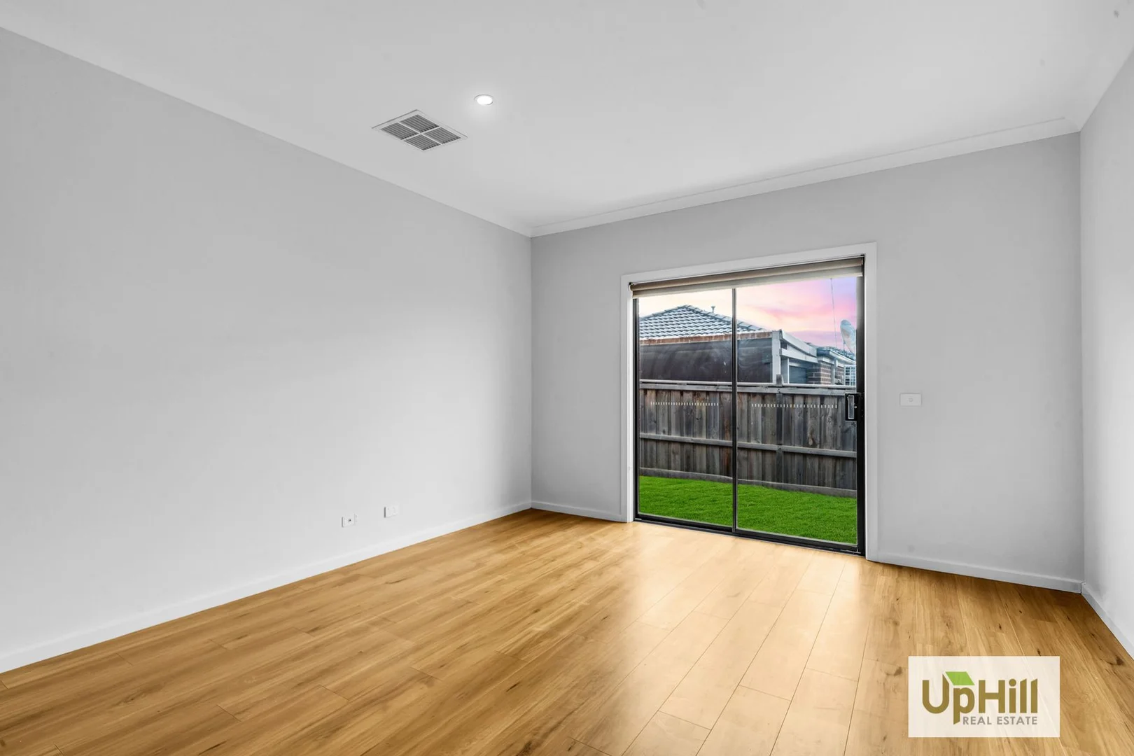 Additional image 11 of 20 Antra Street, Clyde North VIC 3978