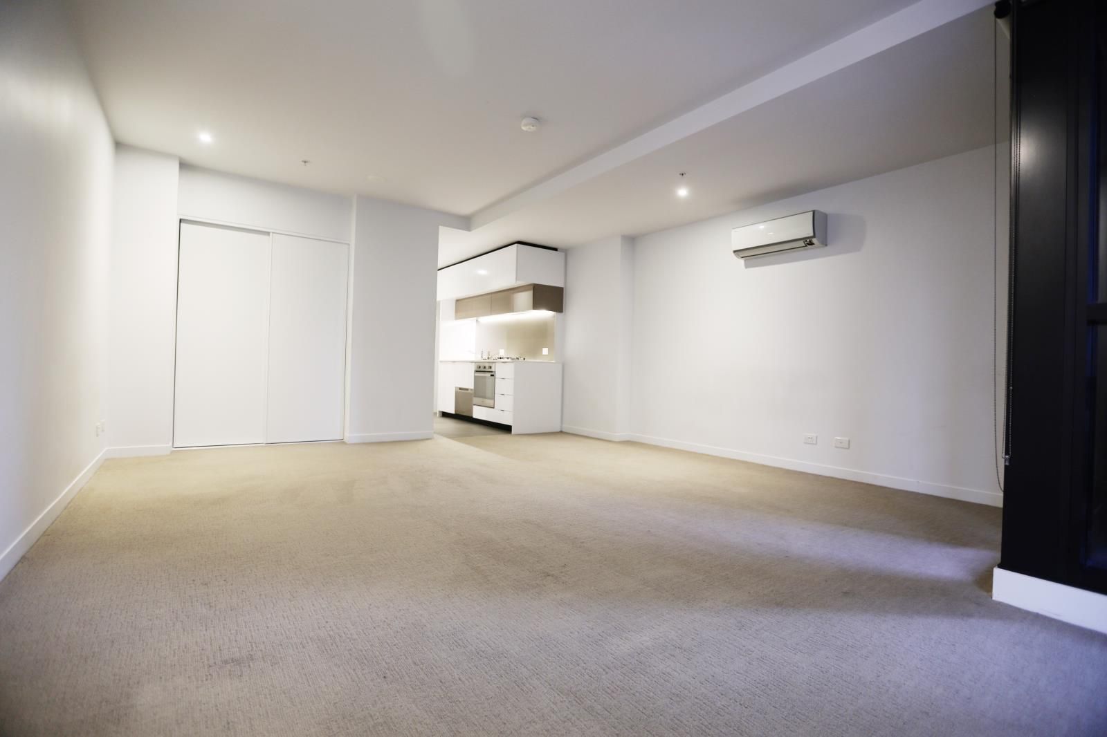 1 bedrooms Apartment / Unit / Flat in 1005/410 Elizabeth Street MELBOURNE VIC, 3000