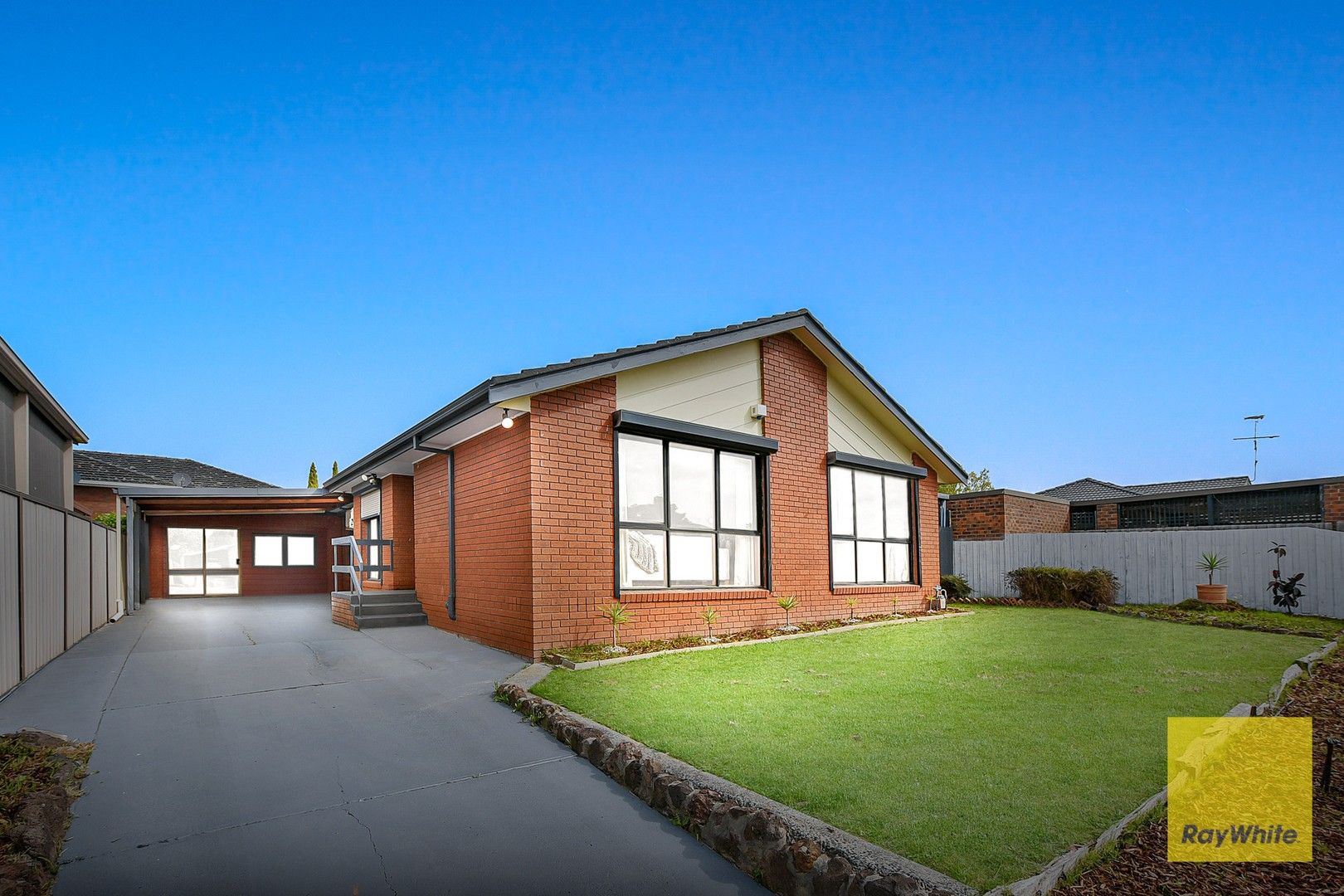 2 Thomas Mitchell Drive, Endeavour Hills VIC 3802, Image 0