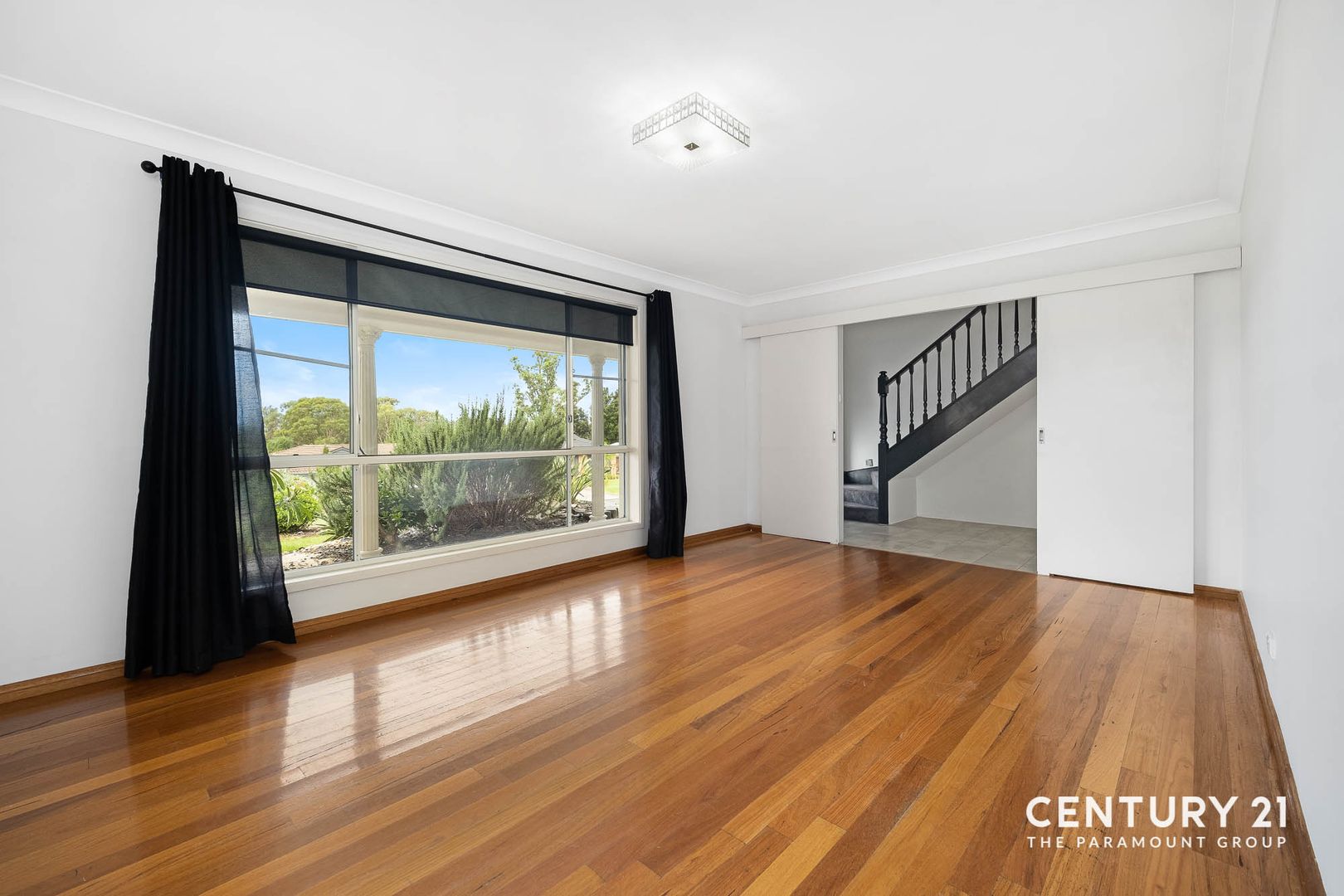 53 Chardonnay Avenue, Eschol Park NSW 2558, Image 1