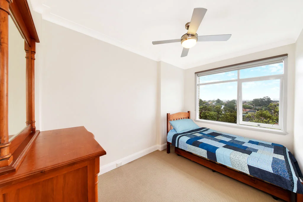 Additional image 7 of 3/53 Prince Albert Street, Mosman NSW 2088