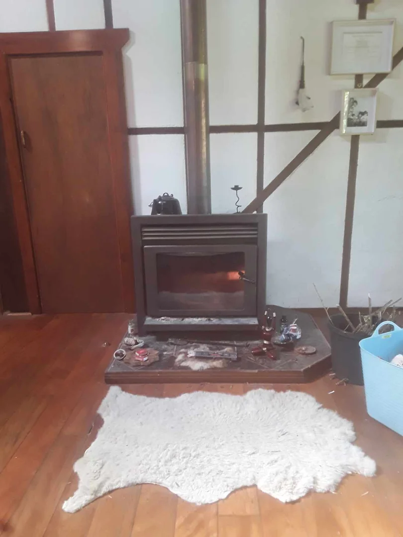 Additional image 22 of 22/265 Martin Road, Larnook NSW 2480