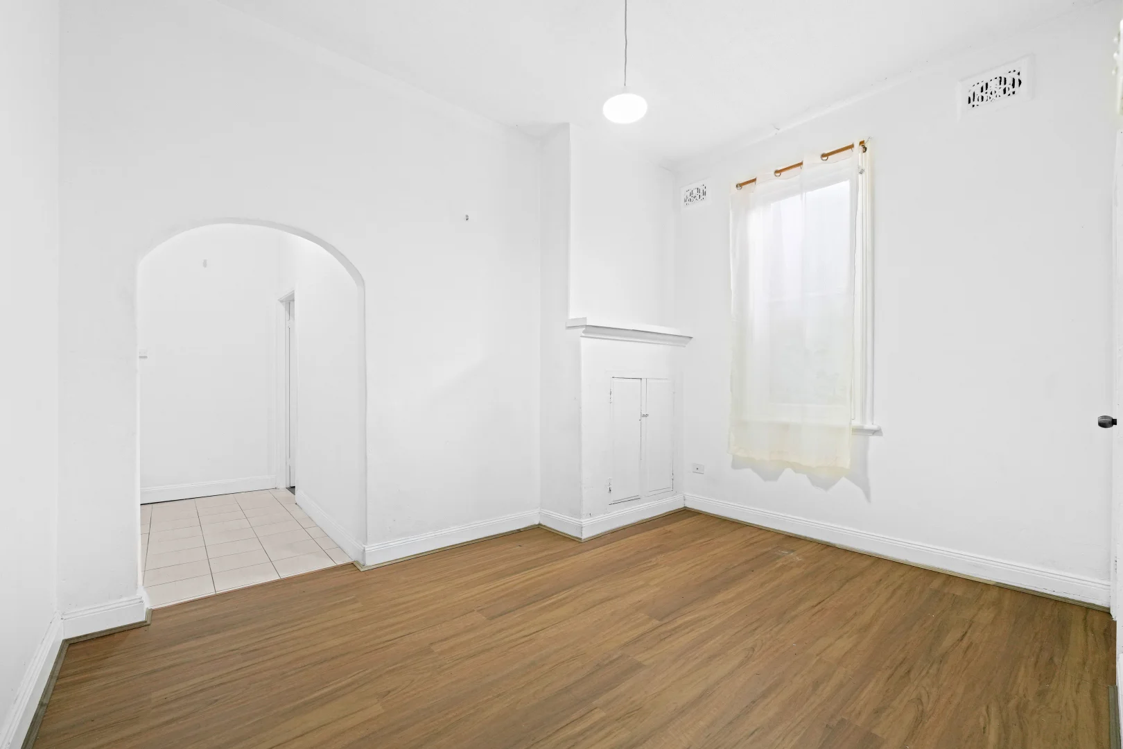 Additional image 2 of 1/173 Georges River Road, Croydon Park NSW 2133