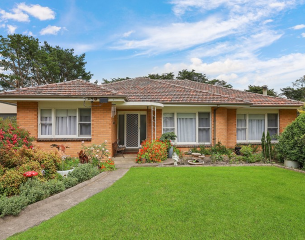 334 Timboon-Port Campbell Road, Timboon VIC 3268