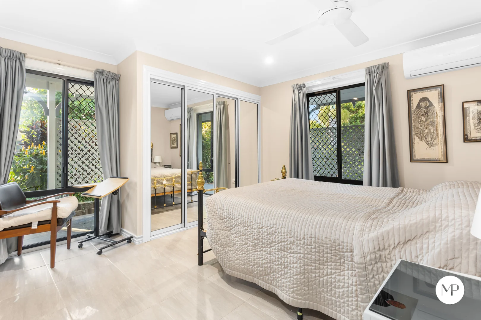 Image 11
