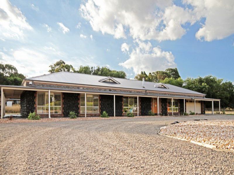 19 Mill Road, Kilmore Property History & Address Research Domain