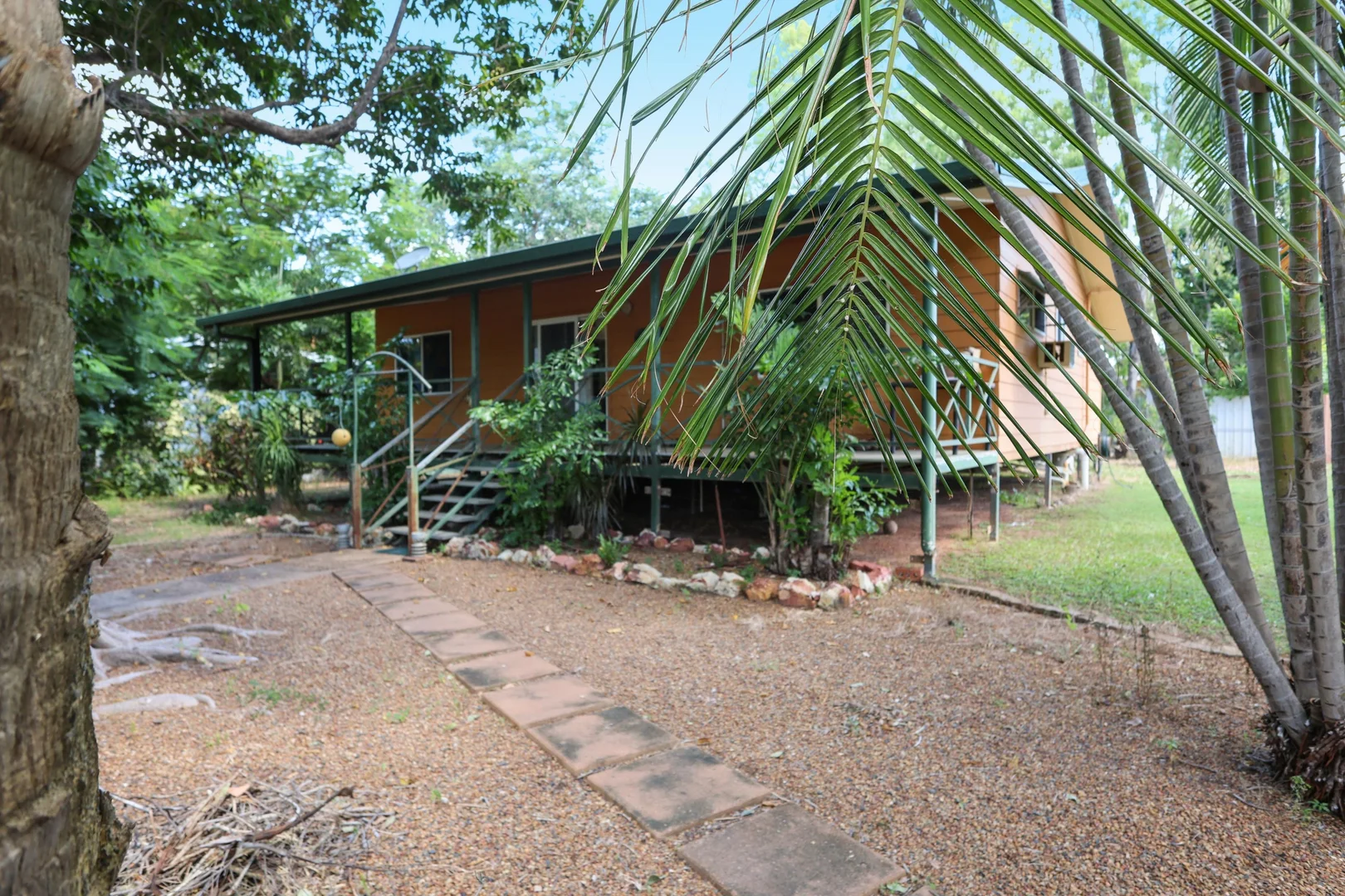 Additional image 18 of 4-6 Dutton Street, Normanton QLD 4890