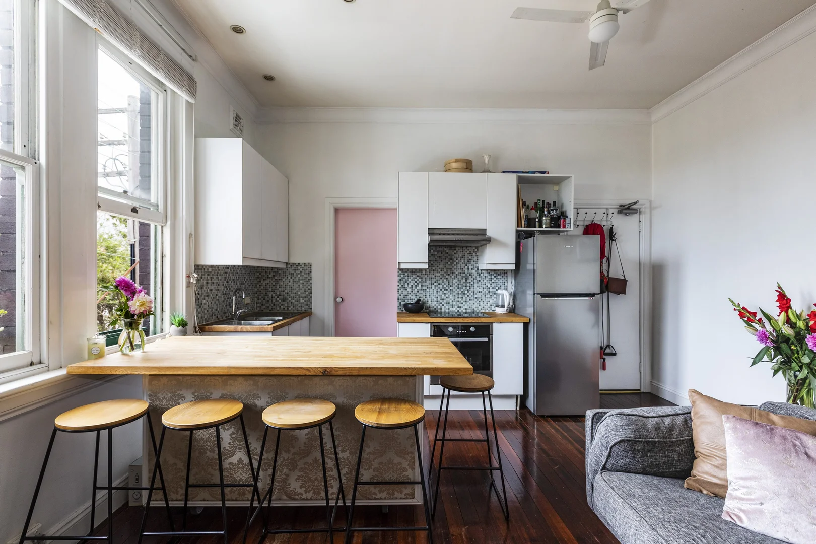 Additional image 6 of 6/65-67 Perry Street, Lilyfield NSW 2040