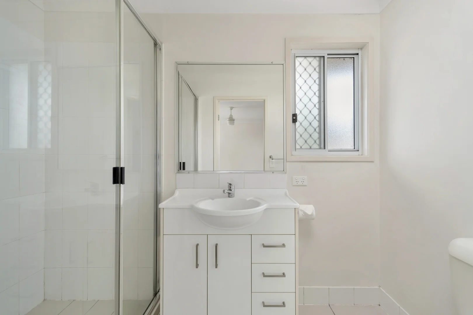 Additional image 6 of 5/6 Sullivan Street, Emerald QLD 4720