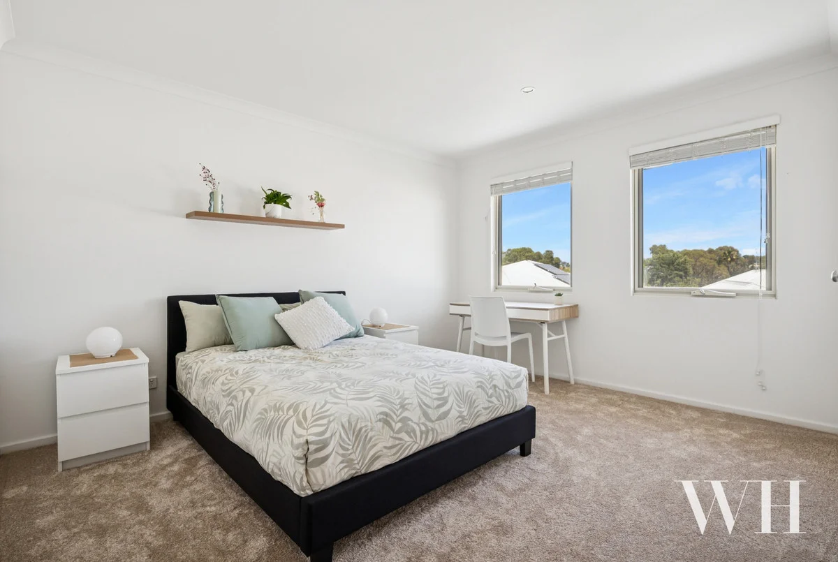 Additional image 14 of 122a Samson Street, White Gum Valley WA 6162