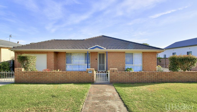 Picture of 1/34 Ross Street, BAIRNSDALE VIC 3875