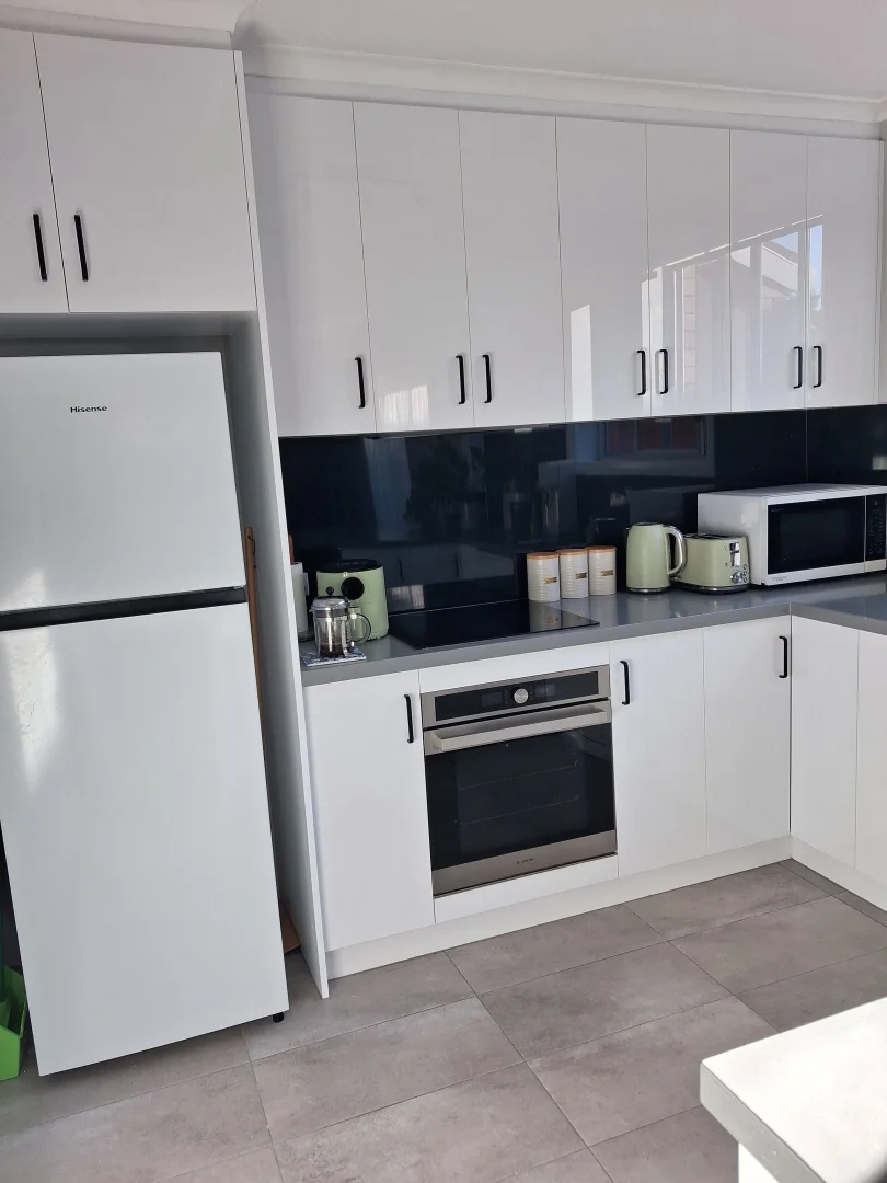 Additional image 4 of Lindisfarne TAS 7015