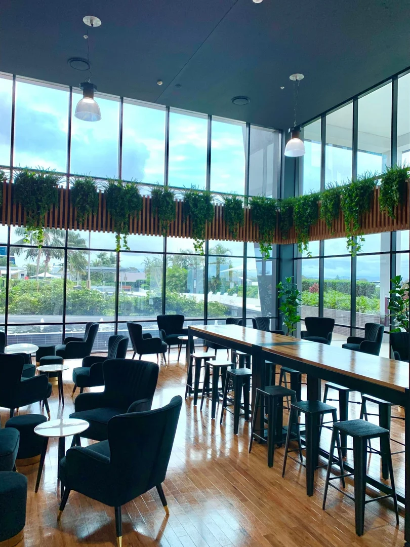 Additional image 11 of 32603/9 Lawson St, Southport QLD 4215