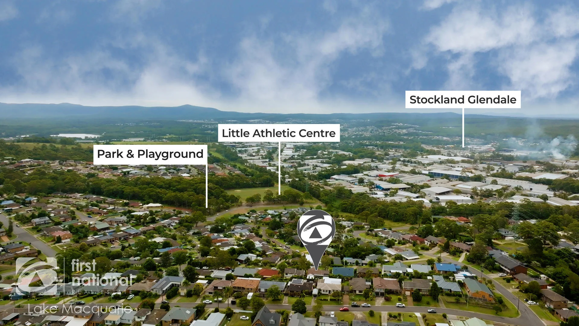 Additional image 19 of 11 Amsdale Avenue, Macquarie Hills NSW 2285