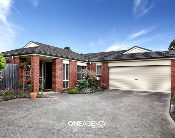 2/7 East Road, Seaford VIC 3198