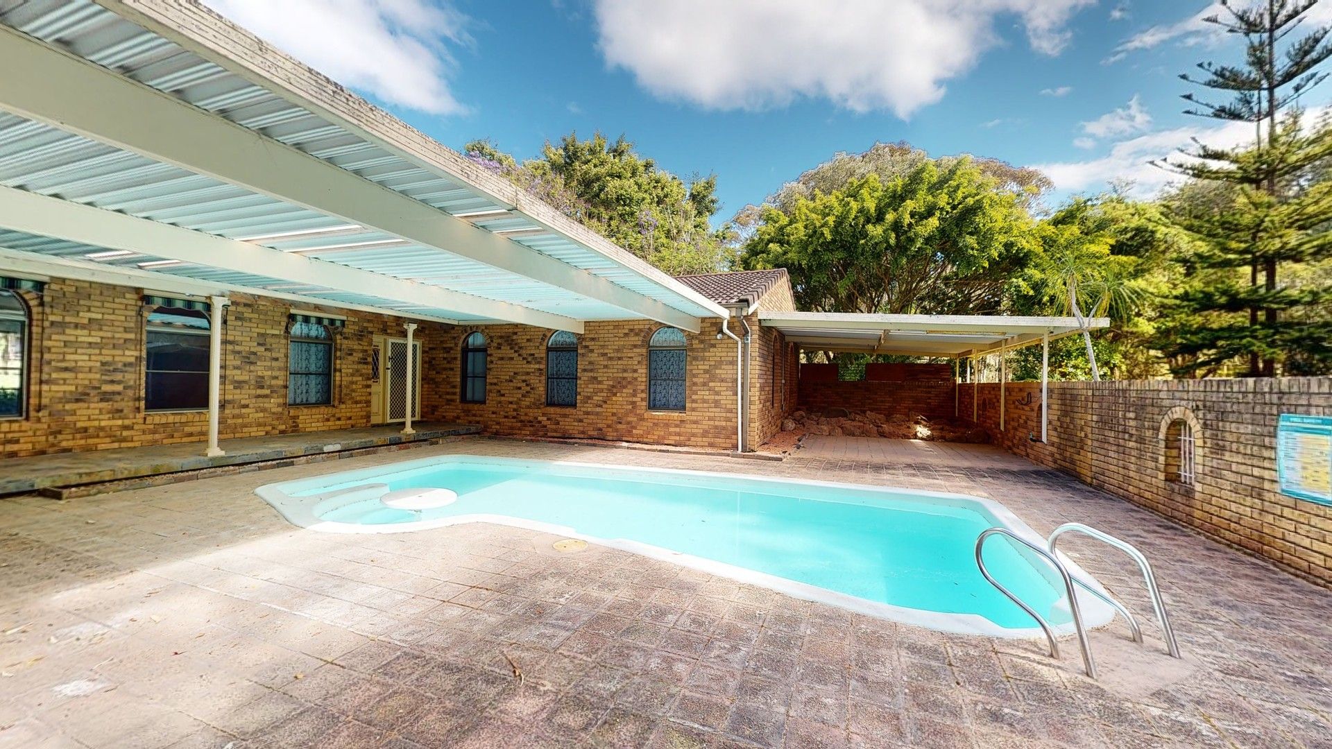 12 Fairlands Road, Medowie NSW 2318 House For Rent Domain