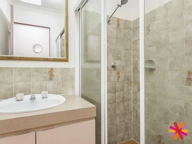 Additional image 15 of 4/95 Thelma Street, Como WA 6152