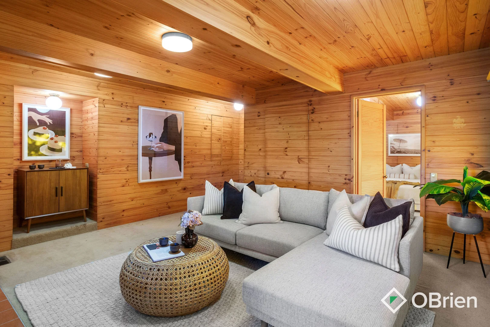 Additional image 17 of 9 Somme Avenue, Frankston VIC 3199