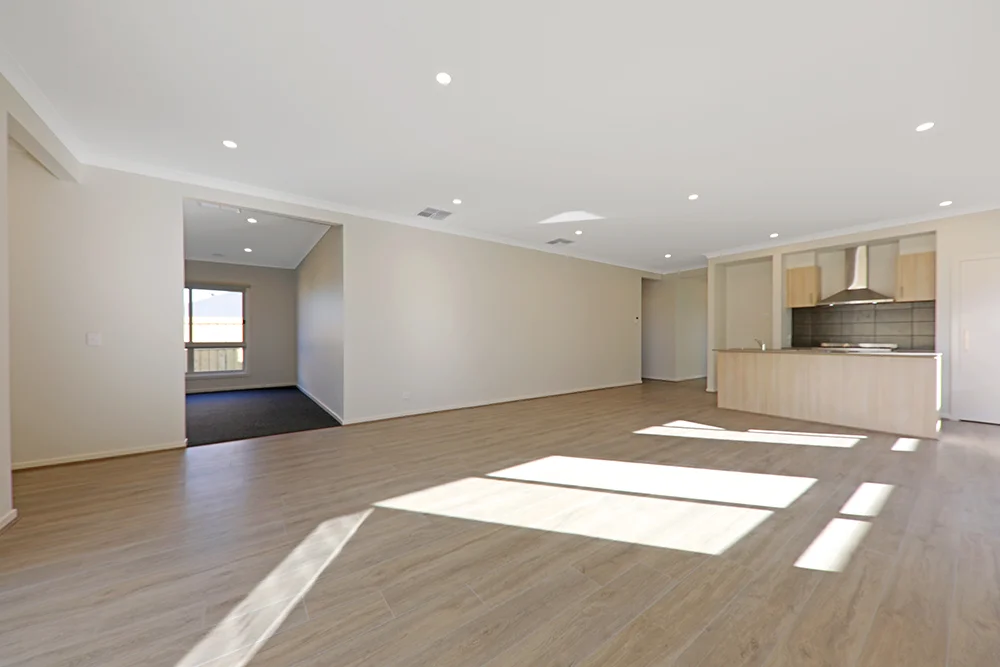 Additional image 5 of 409 Green Hill Road, Eynesbury VIC 3338