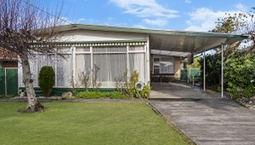 Picture of 45 King Street, PORTLAND VIC 3305