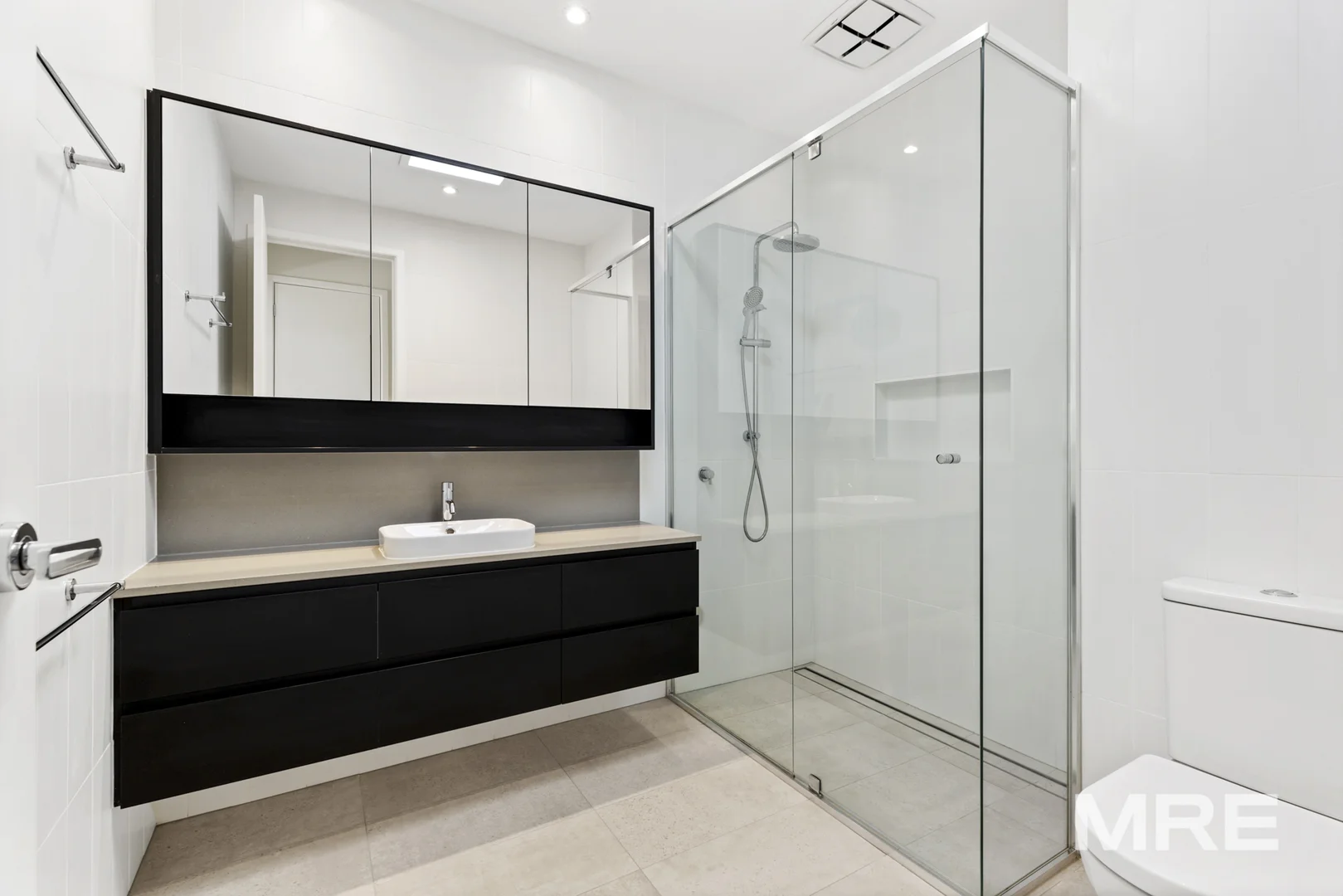 Additional image 11 of 21 Silver Leaf Circuit, Doncaster VIC 3108