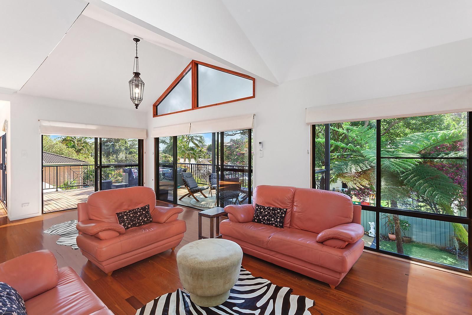 44 Anniversary Avenue, Terrigal NSW 2260, Image 2