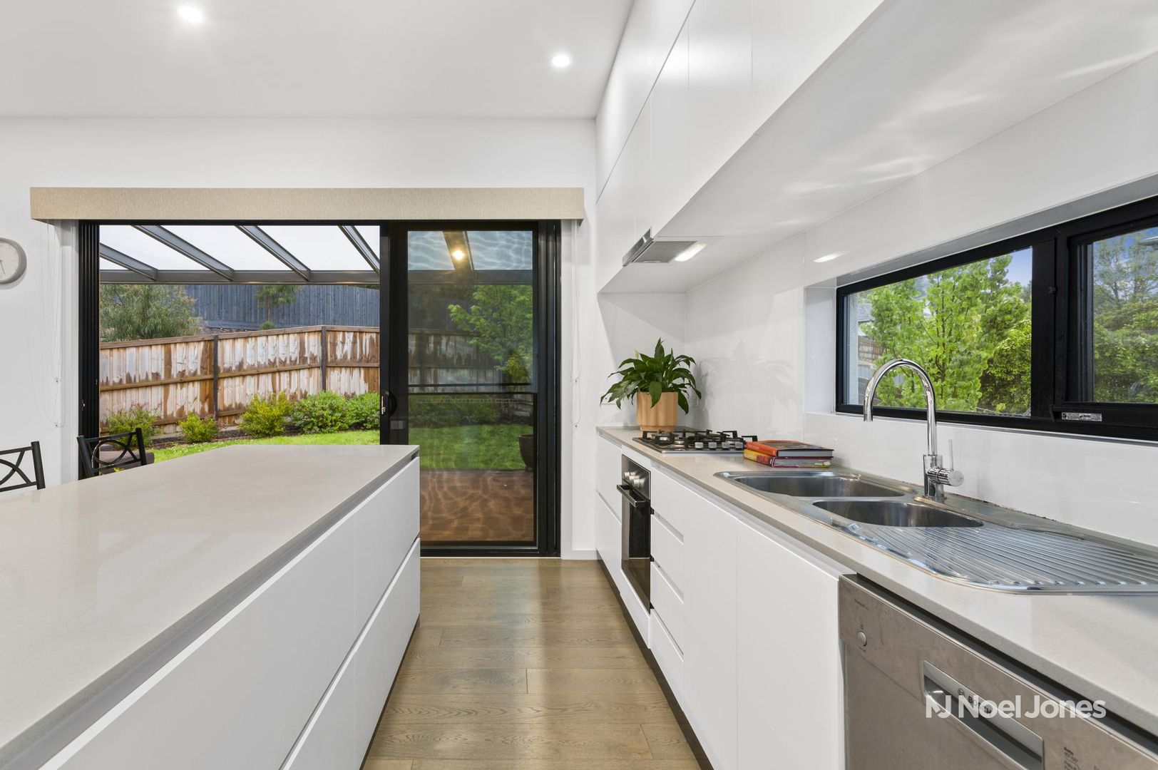 1/37 William Street, Ringwood VIC 3134, Image 1