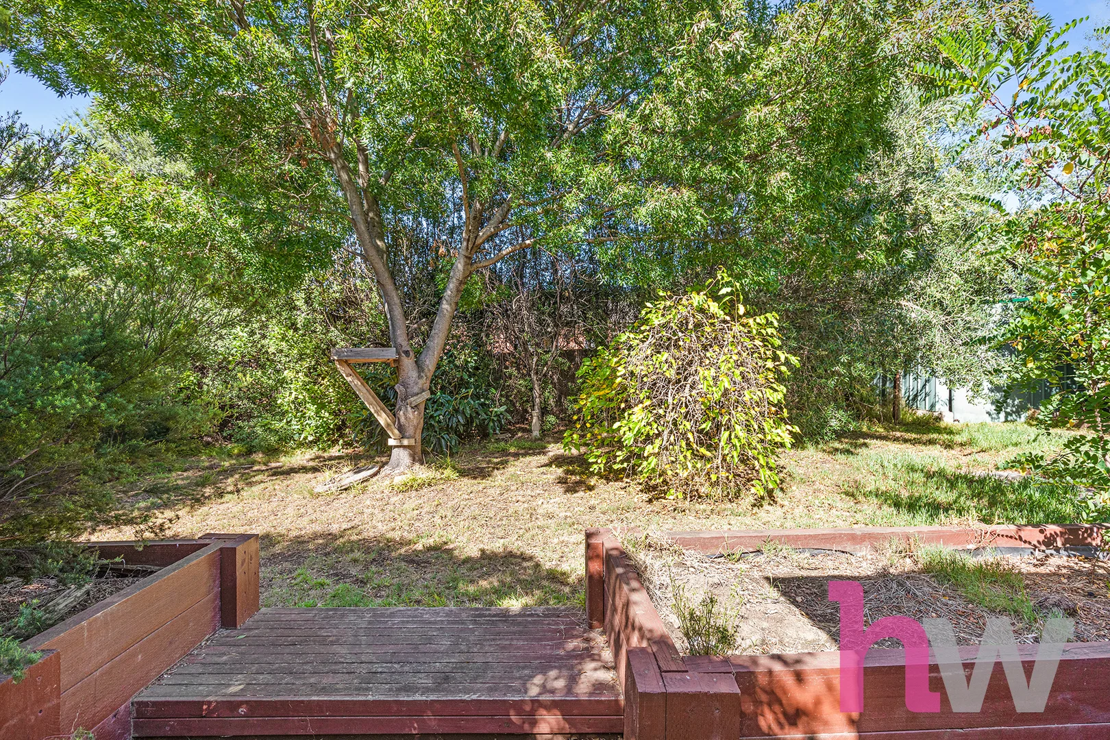 Additional image 13 of 5 Pethajohn Parade, Grovedale VIC 3216