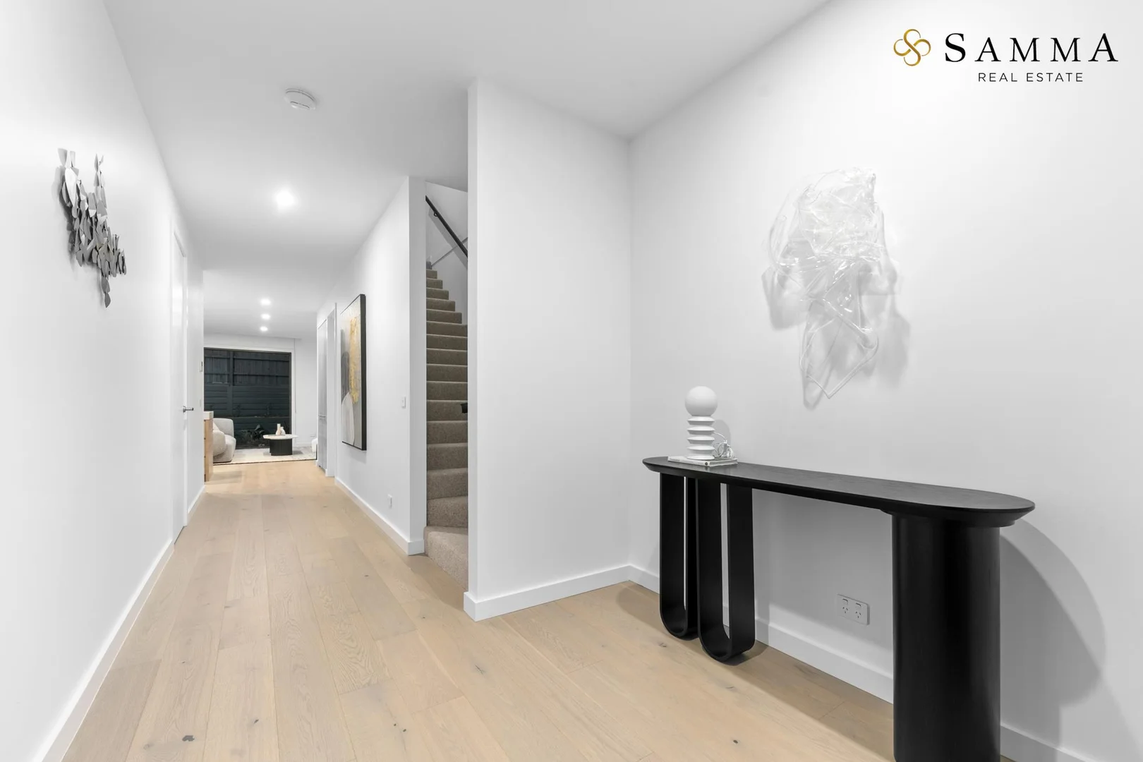 Additional image 13 of 60 Forster St, Ivanhoe VIC 3079