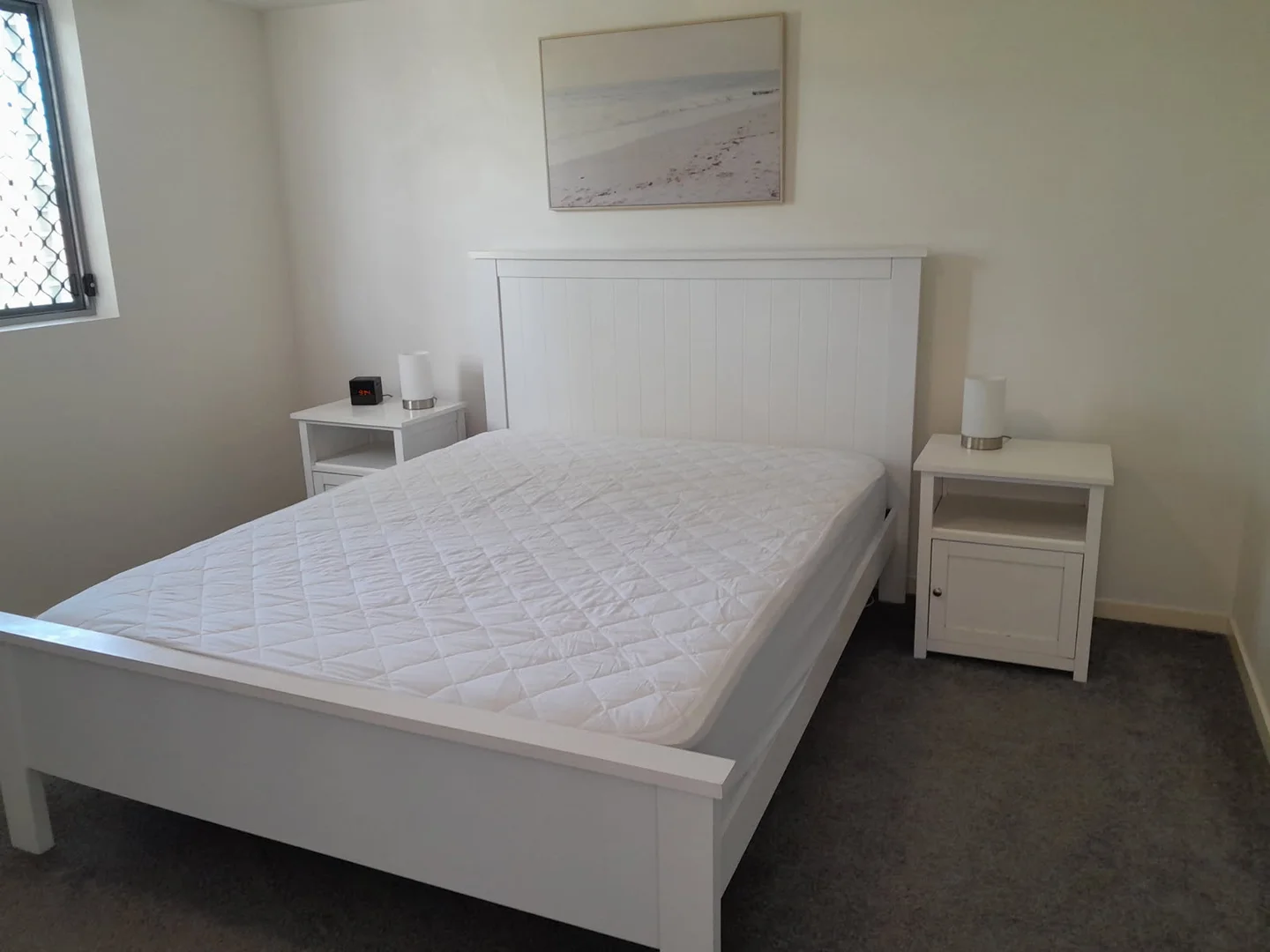 Additional image 7 of 45/40-54 Primary School Court, Maroochydore QLD 4558