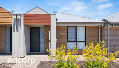 Picture of 19 Cypress Drive, PARAFIELD GARDENS SA 5107
