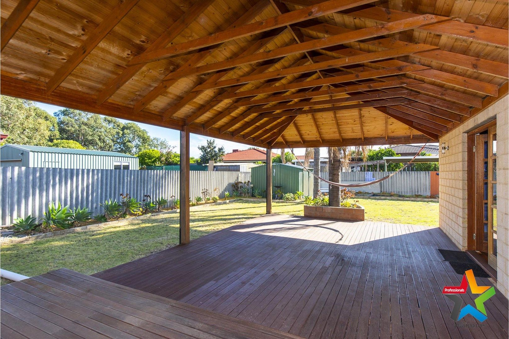 192 Walter Road East, Bassendean WA 6054, Image 1