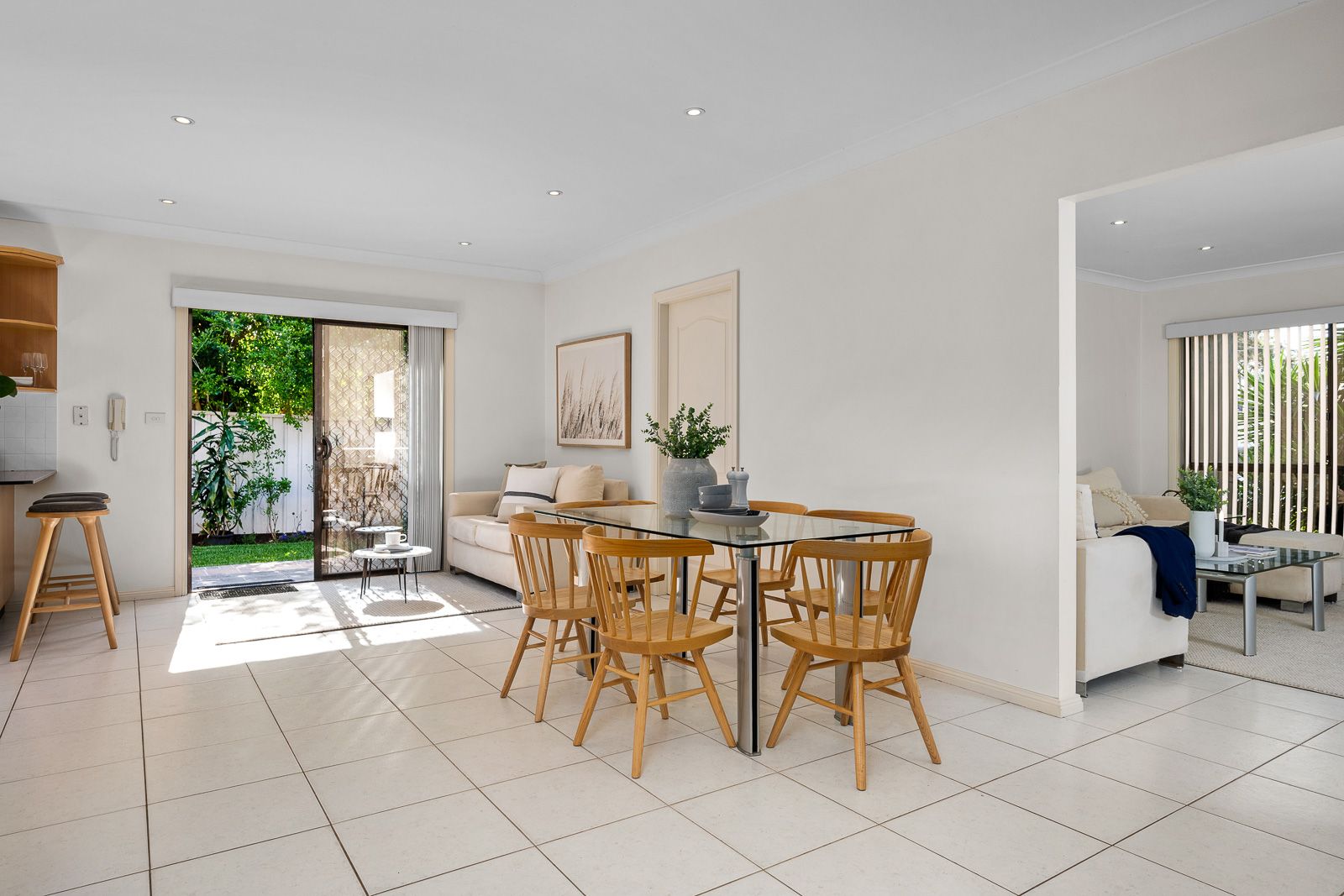 2/9 Kurnell Road, Cronulla NSW 2230, Image 2