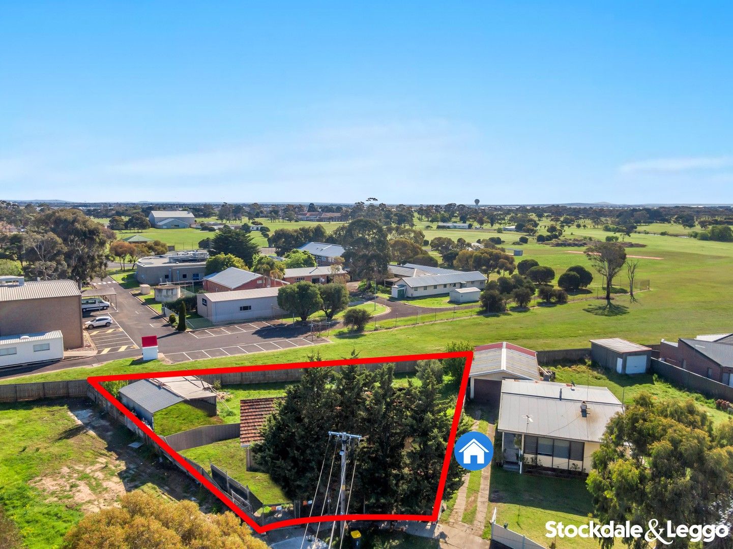 10 Badge Court, Laverton VIC 3028, Image 0