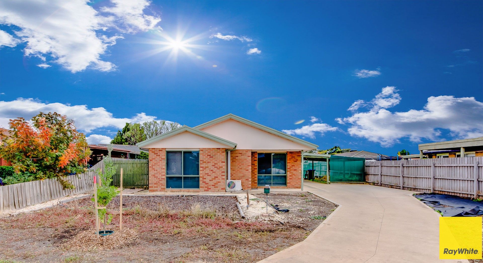 11 Gayness Court, Werribee VIC 3030 - House For Rent - $475 | Domain