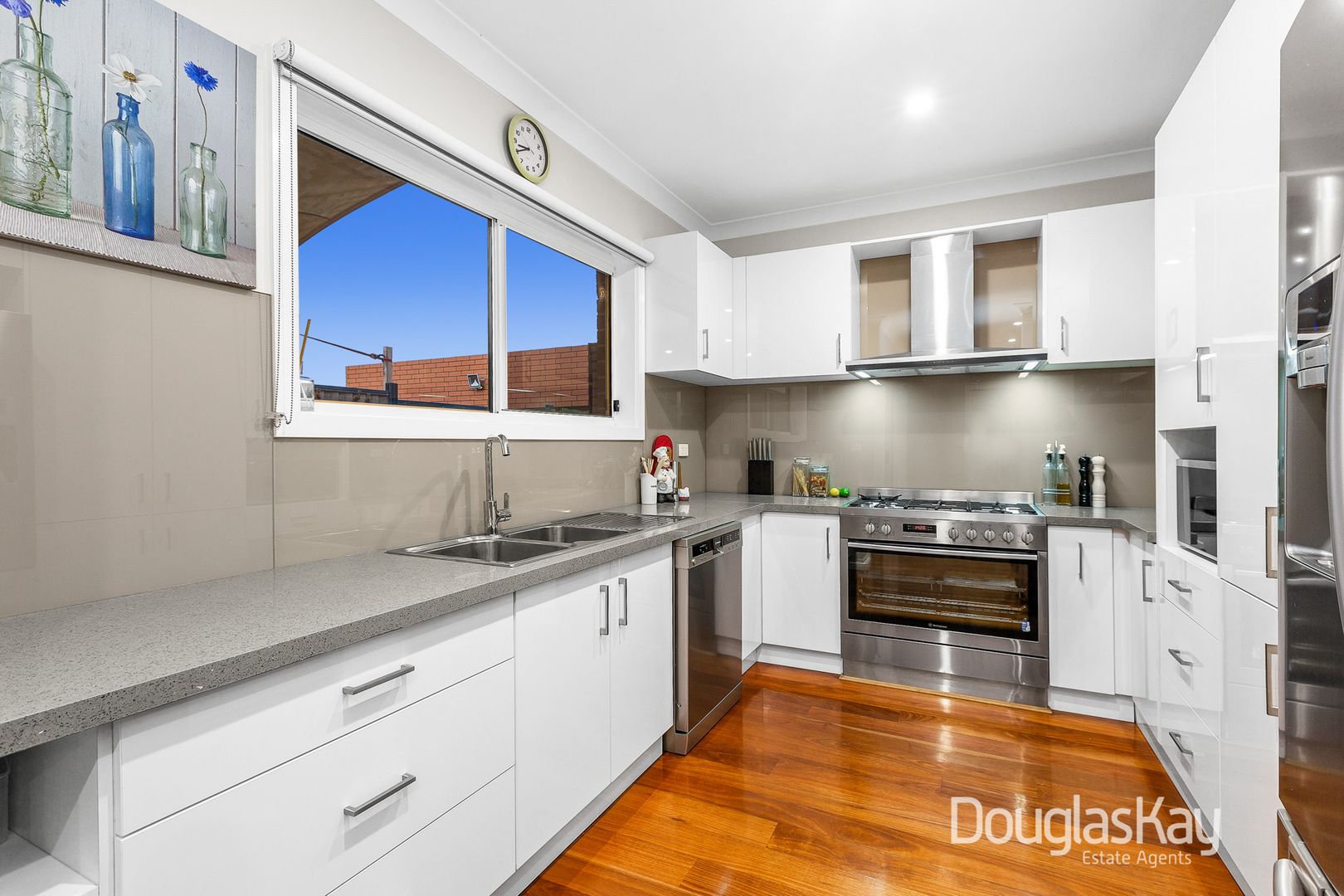 2/24 North Street, Ardeer VIC 3022, Image 2