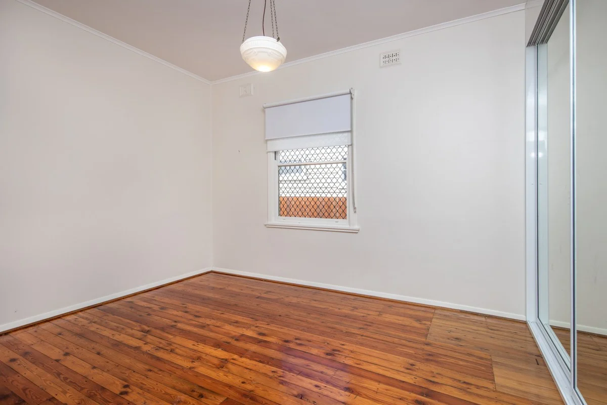 Additional image 4 of 183 Corlette Street, The Junction NSW 2291