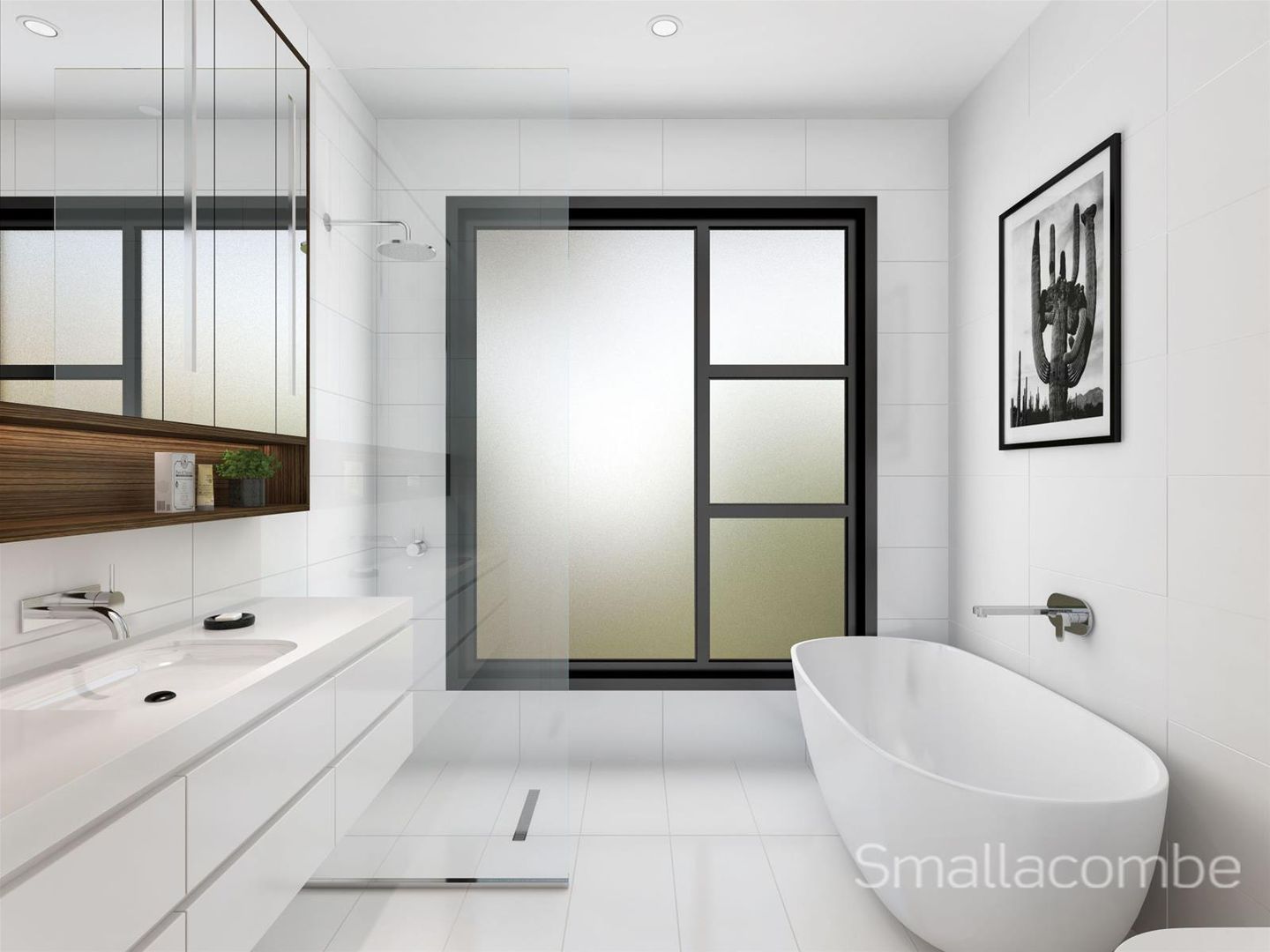 3 , 5 & 7 Lime Kiln Lane, Prospect SA 5082 Domain