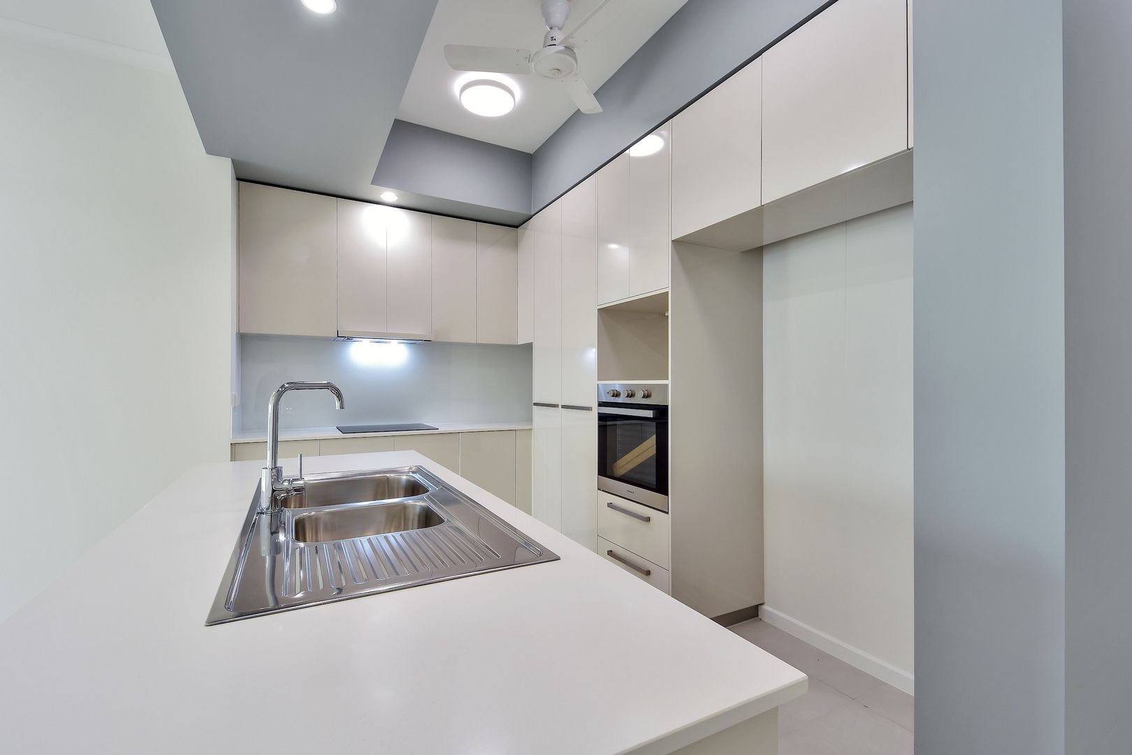 603D & 303D/65 Progress Drive, Nightcliff NT 0810 | Domain