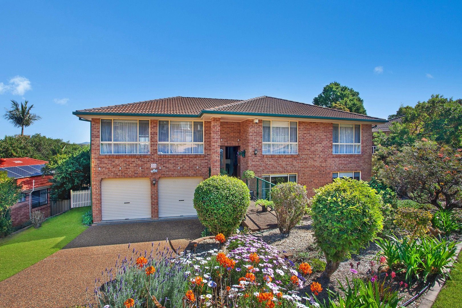 21 White Cedar Close, Green Point NSW 2251, Image 0