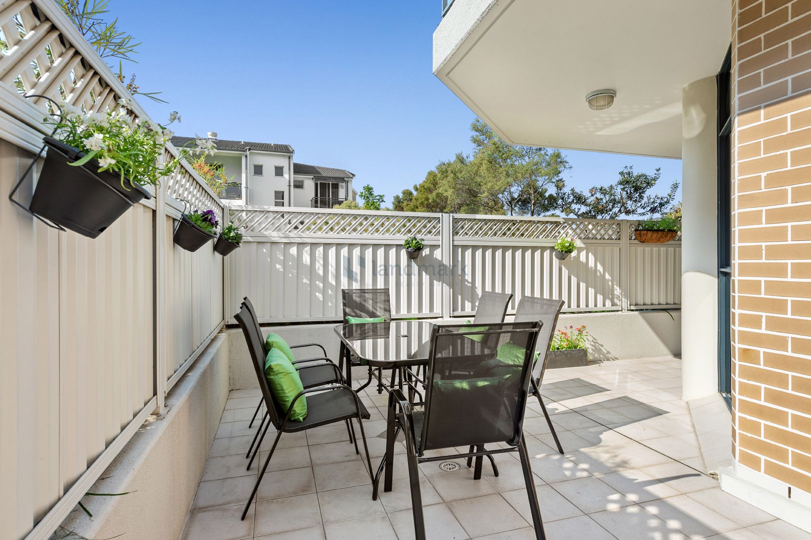 169/4 Dolphin Close, Chiswick NSW 2046, Image 1