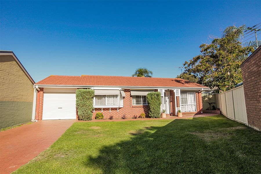 19  Eliott Place, Campbelltown NSW 2560, Image 0