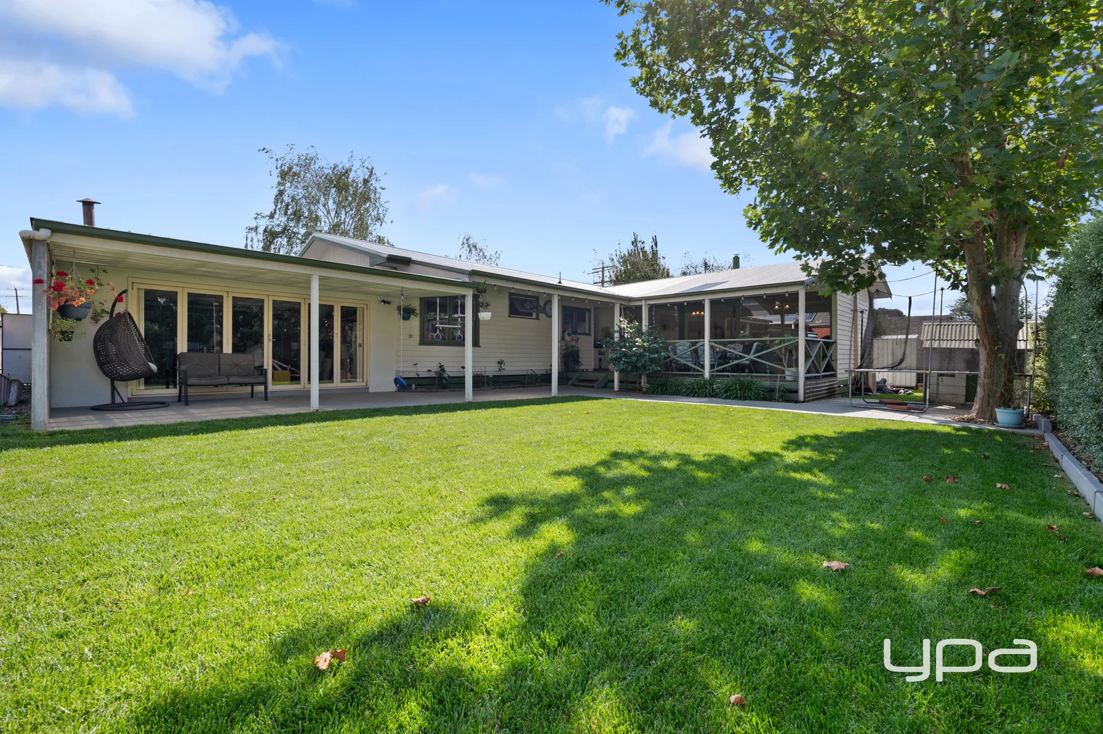 Additional image 15 of 30 Jopling Street, Ballan VIC 3342