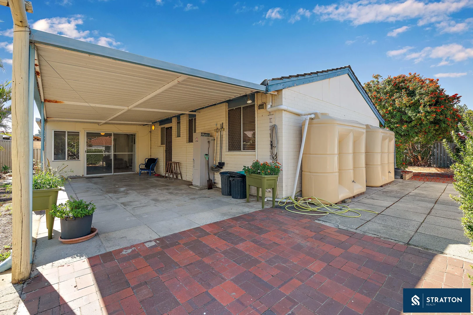Additional image 24 of 23 Constantine Court, Thornlie WA 6108